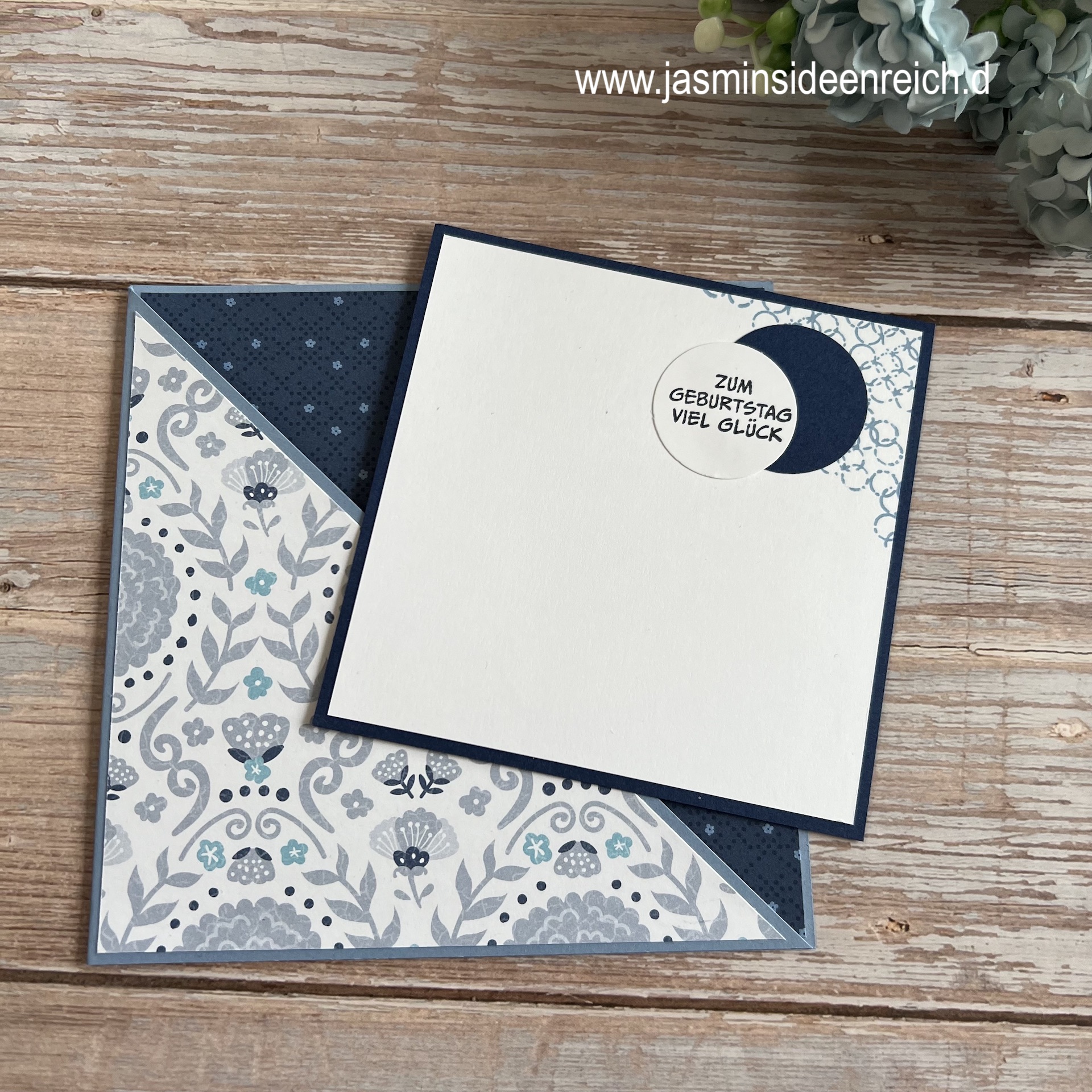 26.04.23 - Rustikaler Charme 2.jpeg